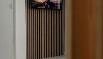 Casa Milo Sotogrande - Foto 5