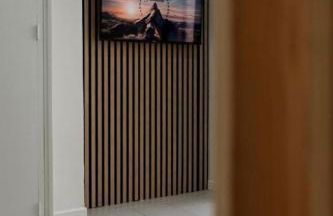 Casa Milo Sotogrande - Foto 5