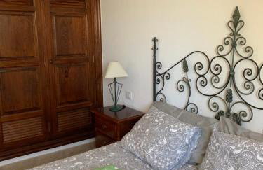 Lovely Villa Nico Playa Blanca, hot tub, communal pool - Foto 22