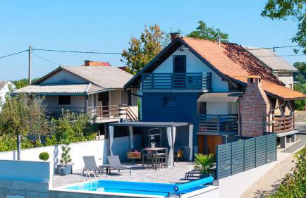 Villa Vinea by Villas Guide - Foto 12