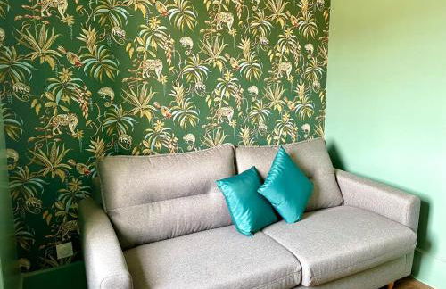 La maison de famille Limoges - Foto 43