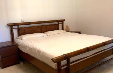 Geräumige Wohnung in der Natur - Foto 11