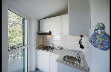 Villa Izzo - Foto 33