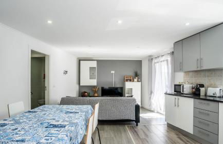 Alojamento Lazer - Foto 8