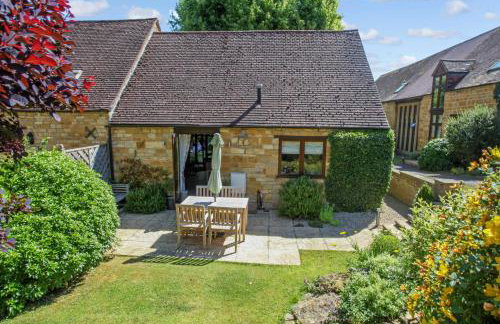 Otters Abode - Foto 33