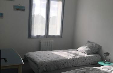 chez juliette - Foto 6