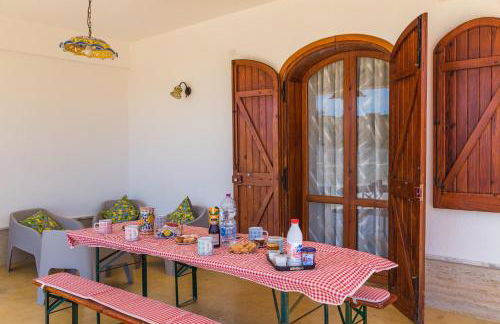 Matisé Home Relax - Foto 23