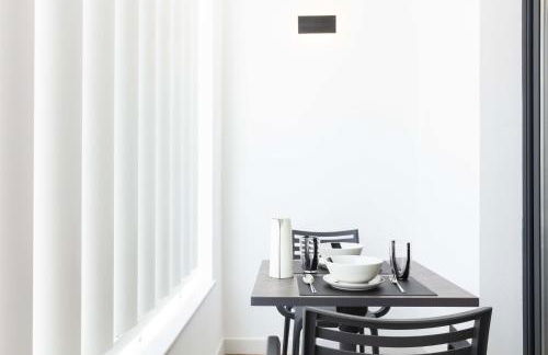 Un acogedor complejo compuesto de 5 apartamentos - Photo 29