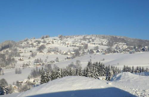 Gute Laune Hof Klingenthal - Photo 17