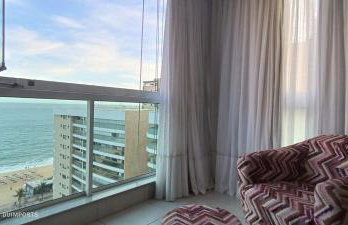 Vista para a Orla de VV - Foto 18