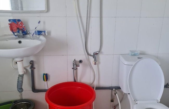 House Cat Villa - Foto 9