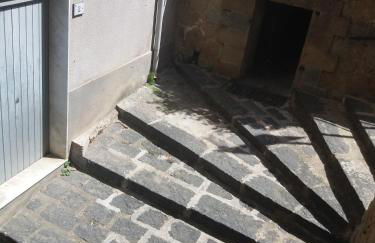 Monolocale in via San Sebastiano Ficarra - Foto 25