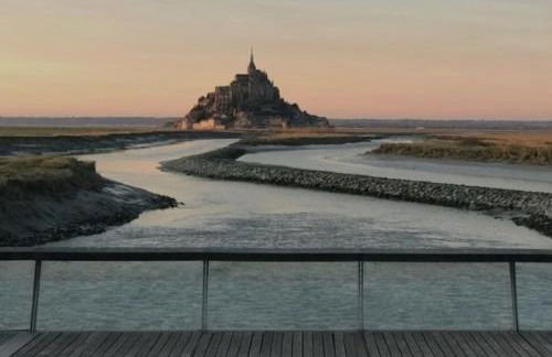 Gîte le Cordonnier - Foto 34