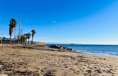 Casa Acquarello - Foto 16