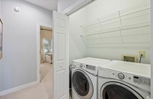 SM14: 14 Silver Moss - Foto 46