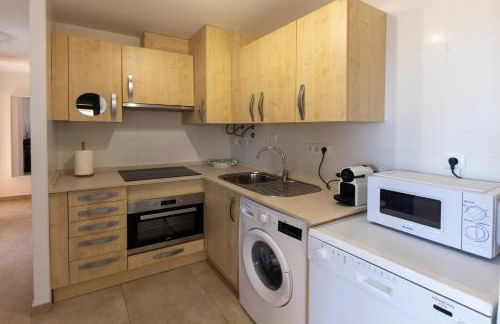 Residencial Villamarina CC1 - Foto 15