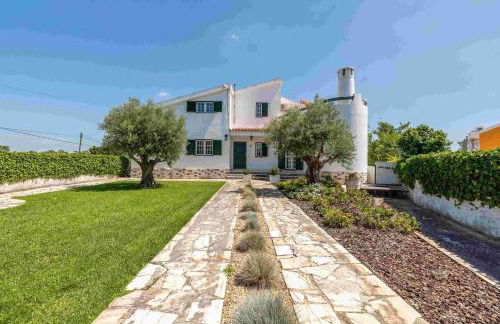 GuestReady - Casa de Nazaré da Galileia - Foto 19