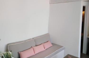 Serifos Sugar Cubes - Foto 12