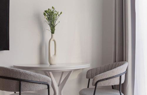 Urban Nest - butikowy, 2-poziomowy, blisko jeziora - Foto 7