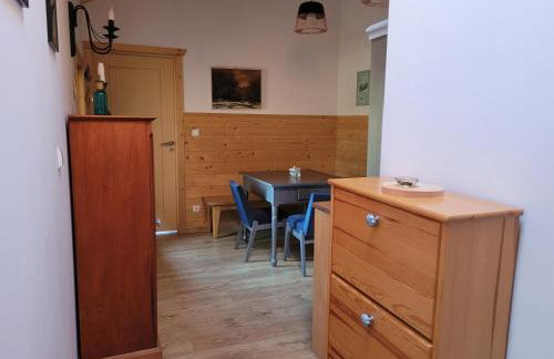 Klimaty- apartamenty nad rzeką - Foto 50