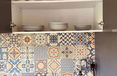 VitóriaHouse - O seu cantinho em Gaia - Foto 22