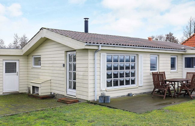 Beachside Gem for 6 - By Traum Ferienwohnungen - Foto 18