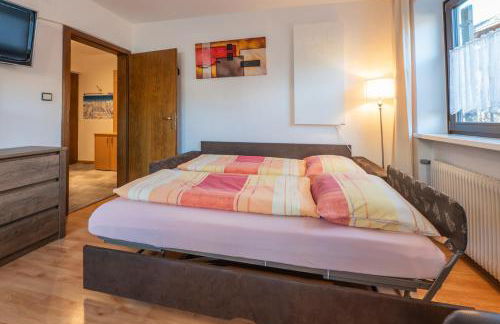 App Brunner - Photo 31