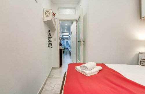 Apartments Coli app Ema & Antigona - Photo 12