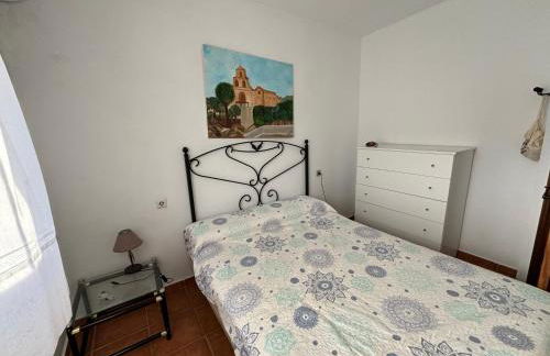 Jaén Interior El Lentisquillo - Foto 17