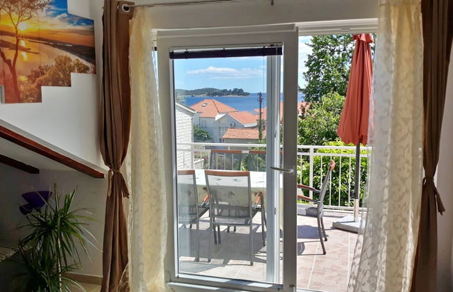 Apartments Clementina Sunrise - Foto 40