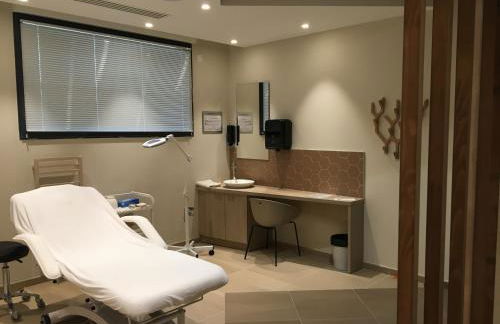 DOMITYS L'ESTAMPE - Foto 8