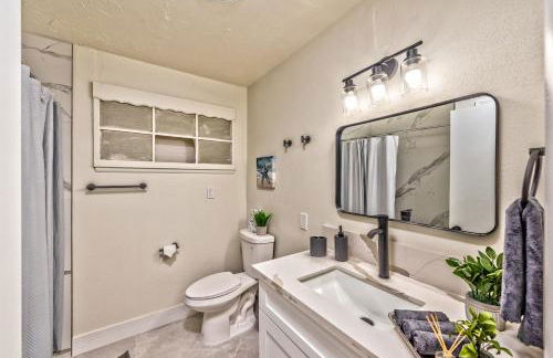 Vila Hearts - Foto 22