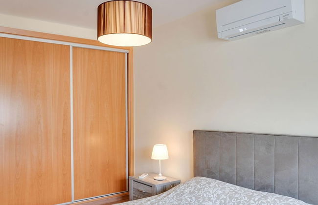 Modern Holiday Home in Lisbon With Private Pool & Jacuzzi! Ncasa Aurélie - Foto 6