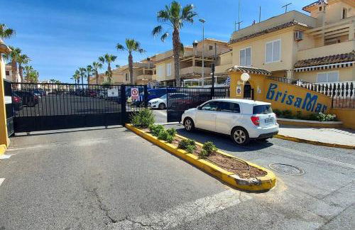 Casa Joaquín en Gran Alacant - Foto 53