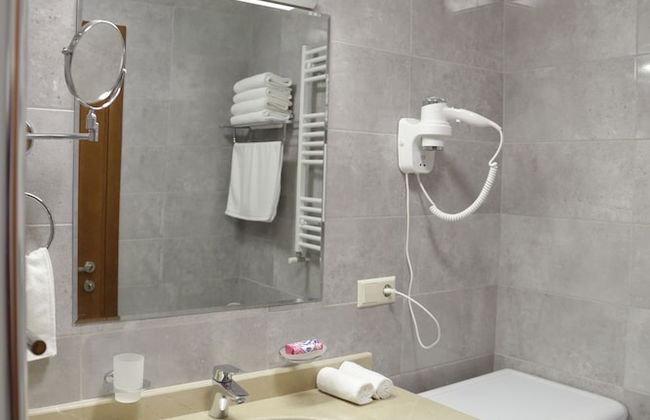 Full Comfort Apartment at Chavchavadze - Foto 79