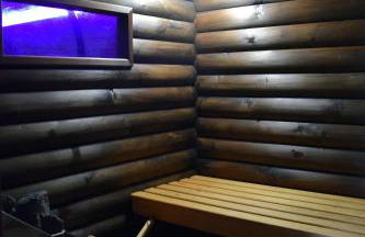 Il Giardino di Gio' - Foto 39