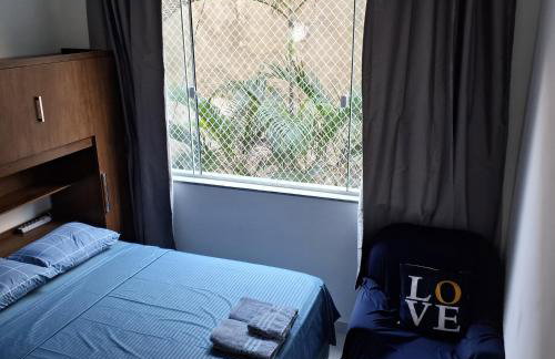 Apartamento no Rio perto do centro - Photo 7