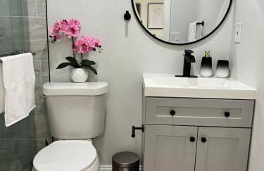 VillaBella - Foto 14