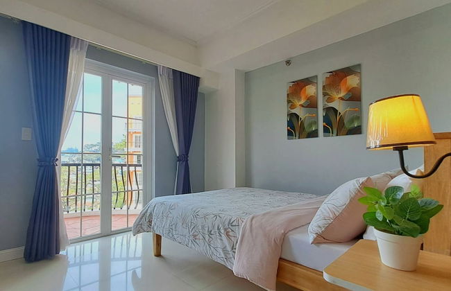 Prestige Vacation Apartments 88 Gibratar - Photo 31