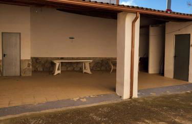 Casas rurales CASA DEL CERRO - Foto 22