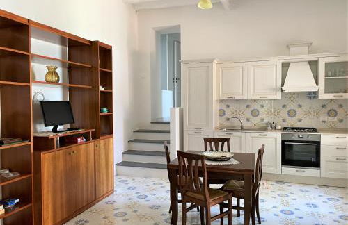 Casa Bouganville - Foto 10