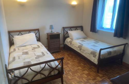 Domaine Pâquerettes et Pïssenlits - Photo 8