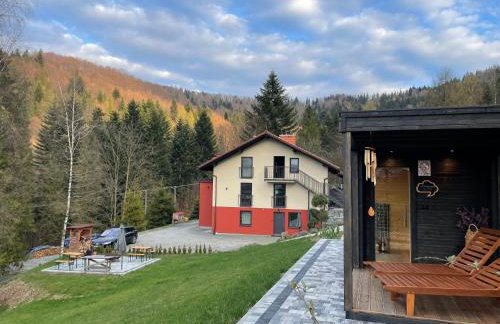 Apartamenty Carpe Diem - Photo 16