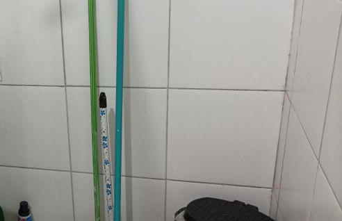 Apartamento aconchegante próximo à UFS - Foto 29