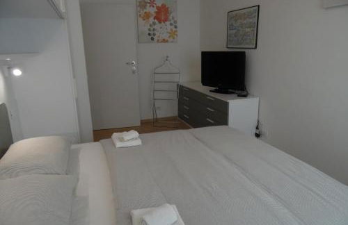 Casa Alla Veduta - Foto 31