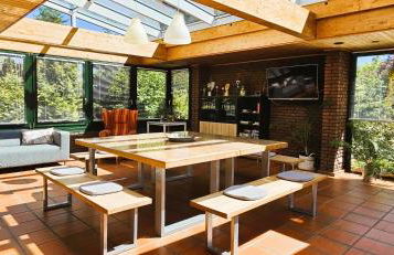 Ferienwohnung Mühlenbach - Foto 25