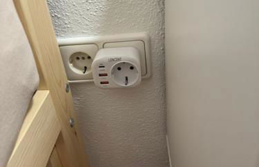 Rare Gem in Wasserburg - Foto 17