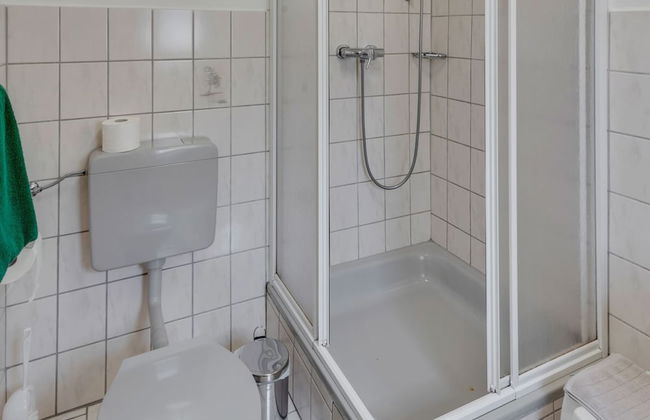 Countryside Apartment in Medebach near Town Center - Photo 18