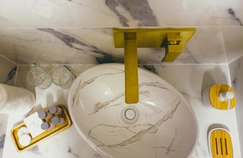 Residence ǁ Corino - Foto 38