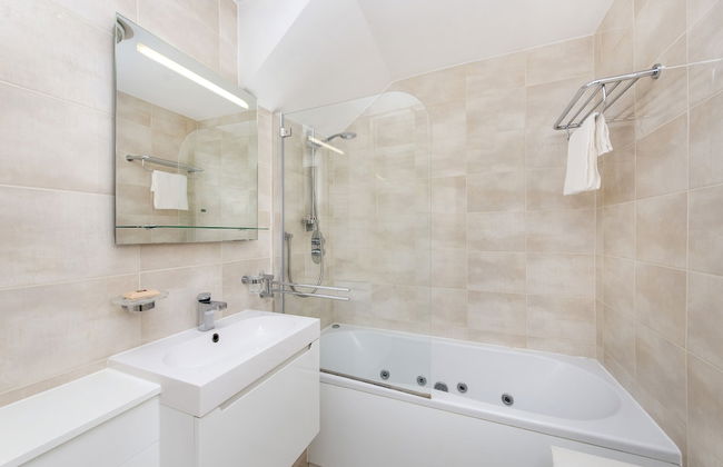 Allegra House - Foto 24